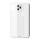Moshi ETUI Moshi SuperSkin do iPhone 11 Pro Max (Crystal Clear) # - 1457774 - zdjęcie 6